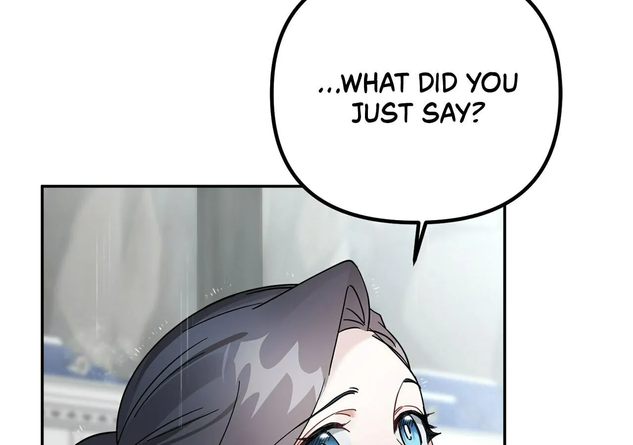 Ode to Snow White Chapter 27 page 4 - 