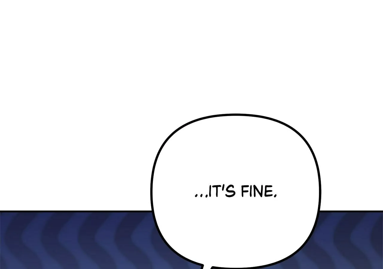 Ode to Snow White Chapter 27 page 32 - 