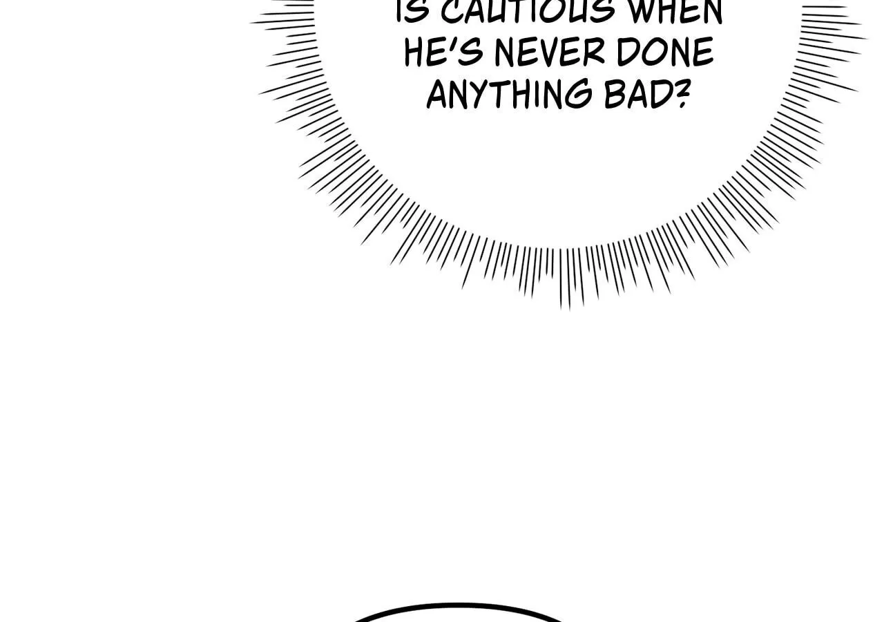 Ode to Snow White Chapter 27 page 38 - 