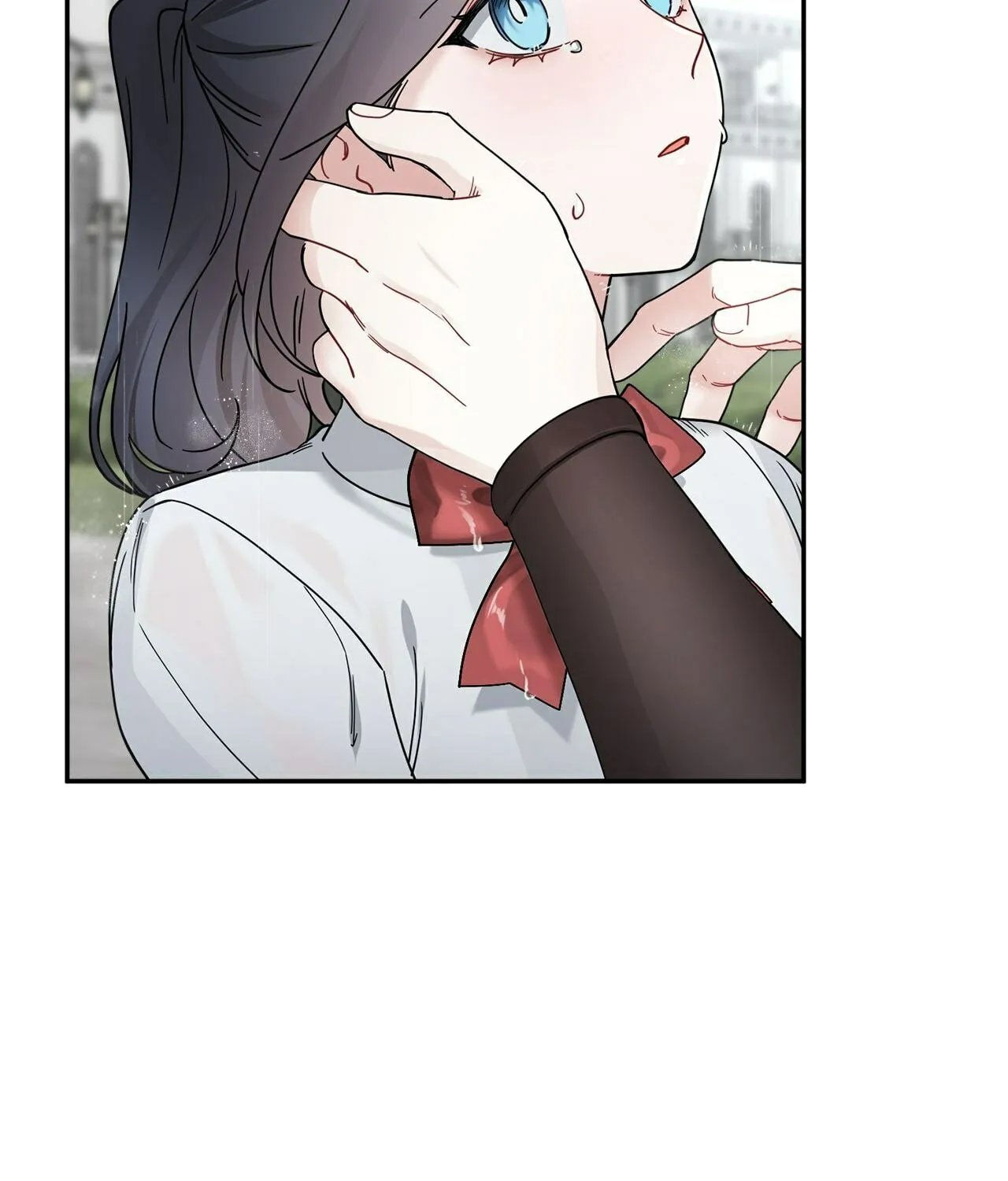 Ode to Snow White Chapter 27 page 5 - 