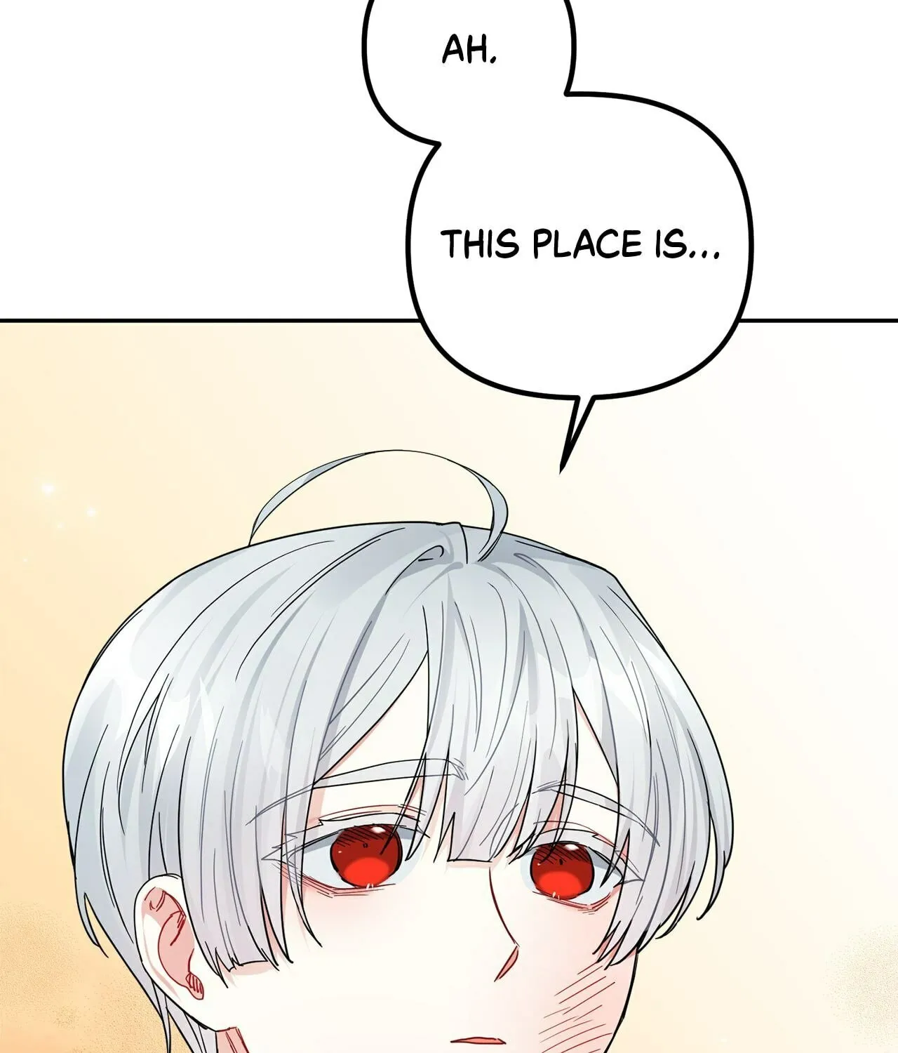 Ode to Snow White Chapter 27 page 41 - 