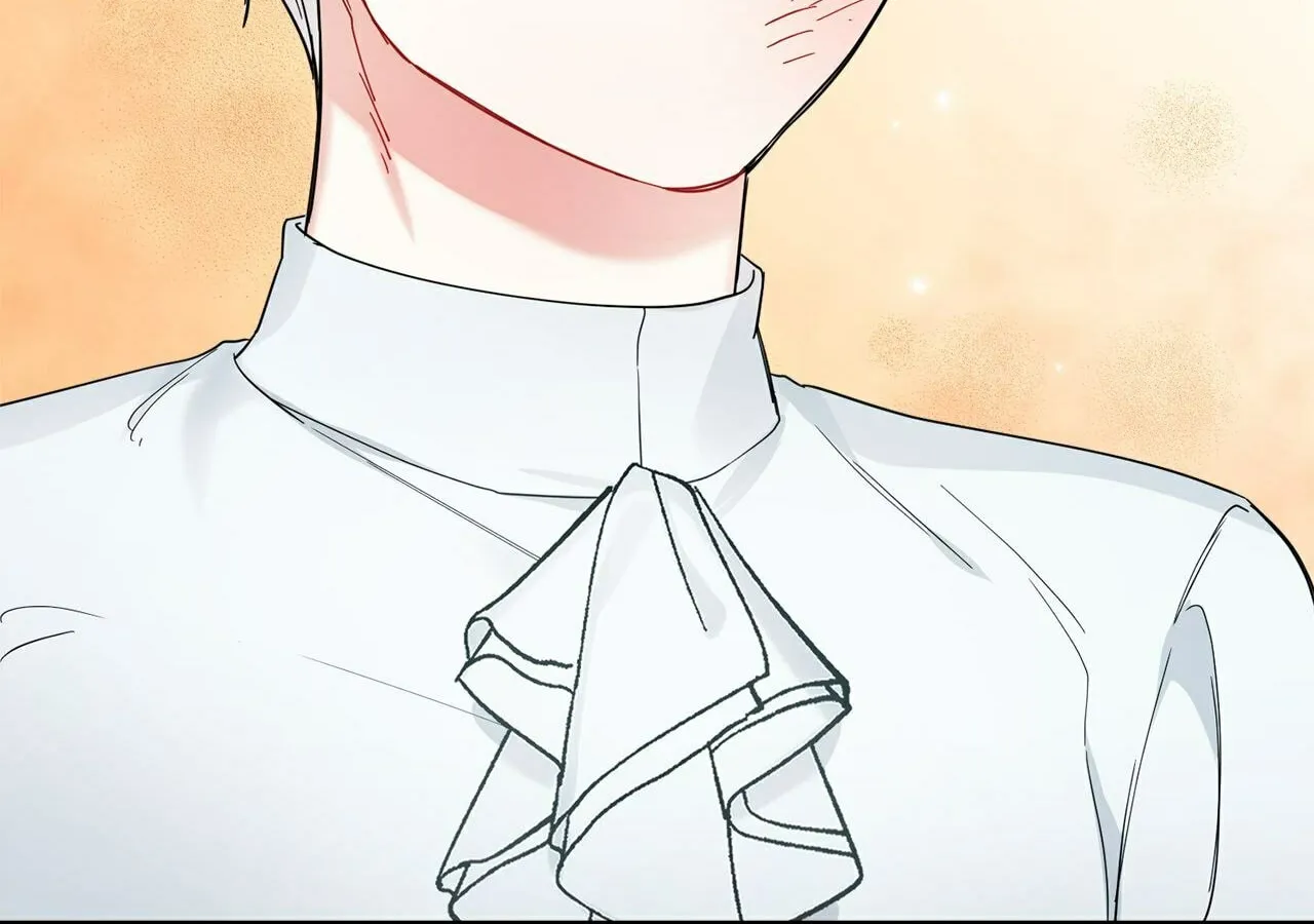 Ode to Snow White Chapter 27 page 42 - 