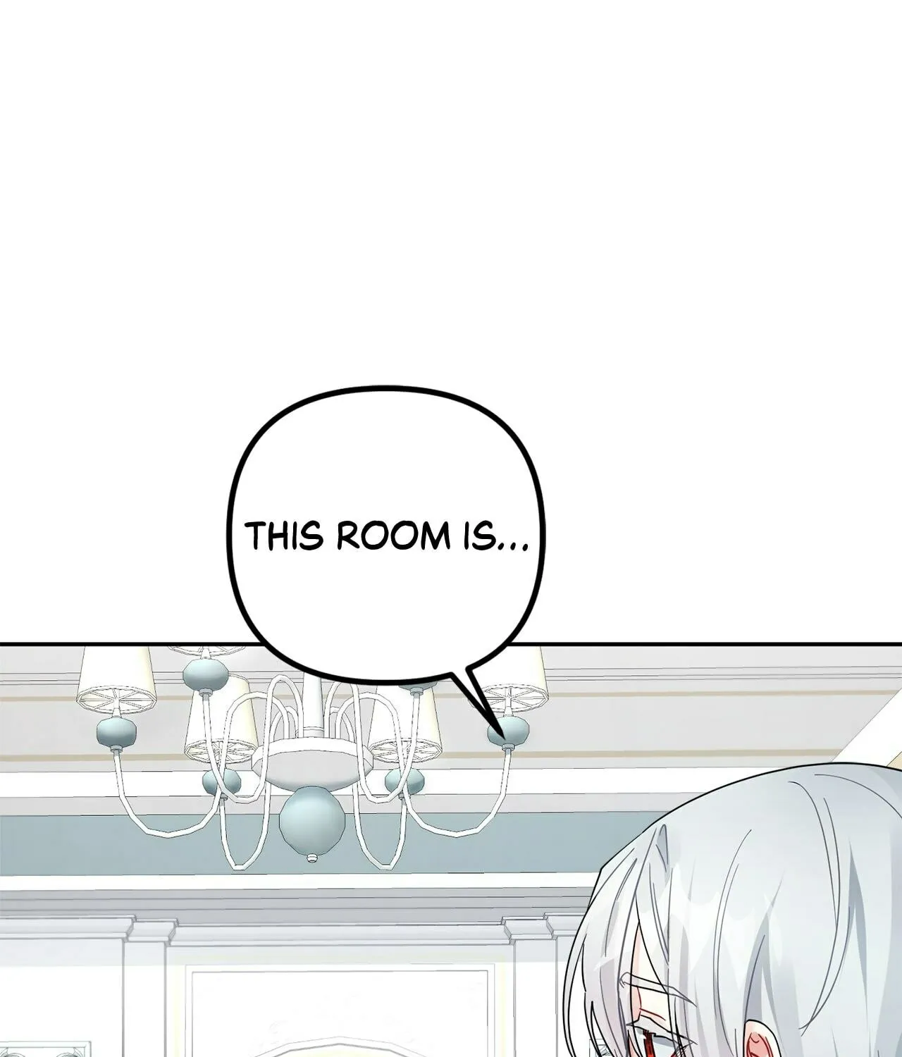 Ode to Snow White Chapter 27 page 48 - 