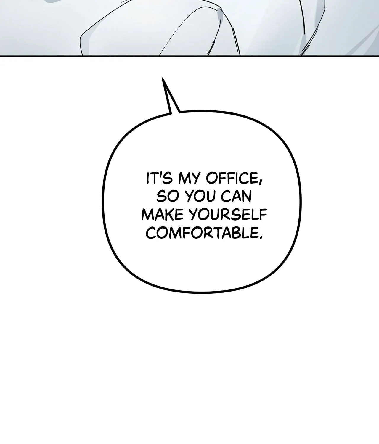 Ode to Snow White Chapter 27 page 50 - 
