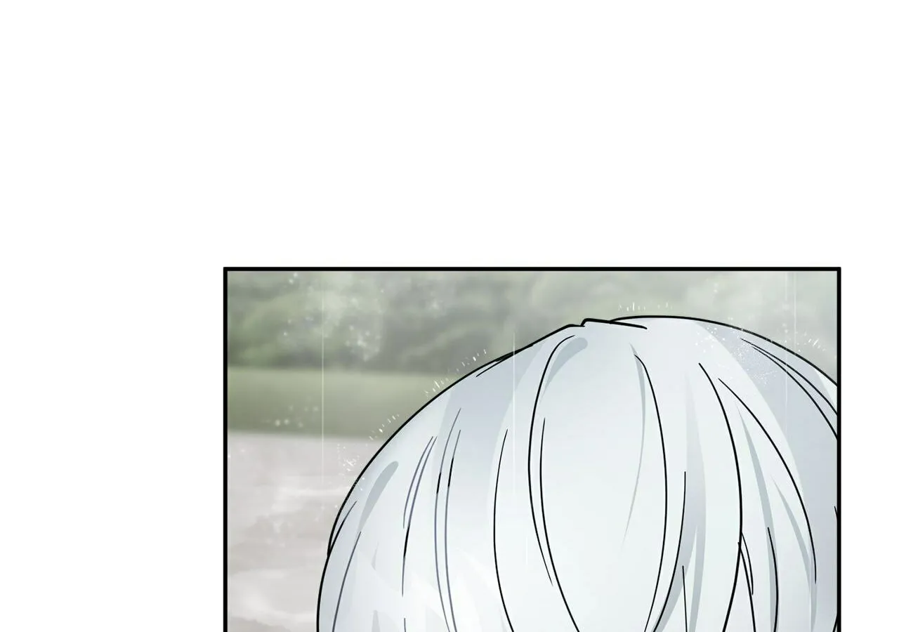 Ode to Snow White Chapter 27 page 6 - 