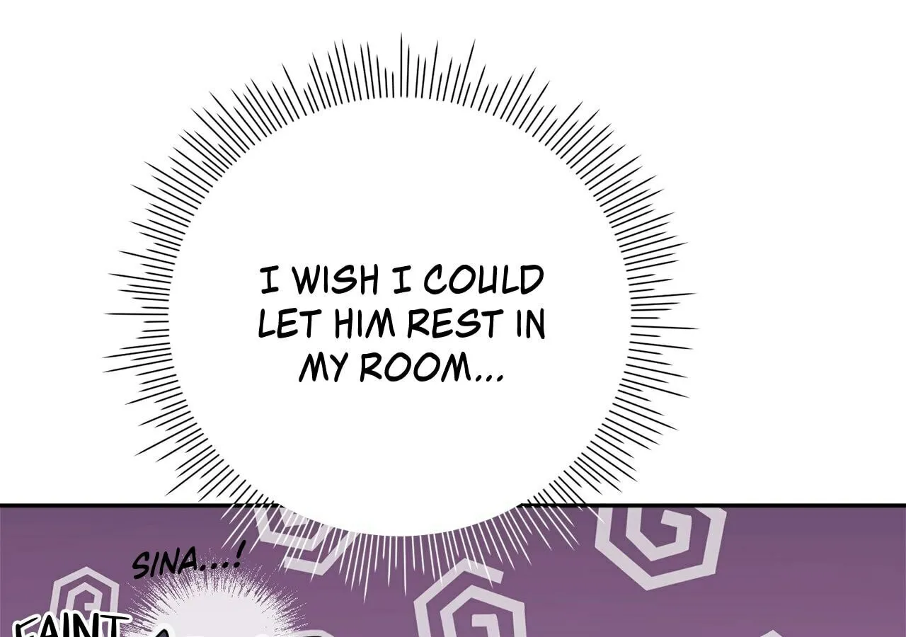 Ode to Snow White Chapter 27 page 51 - 