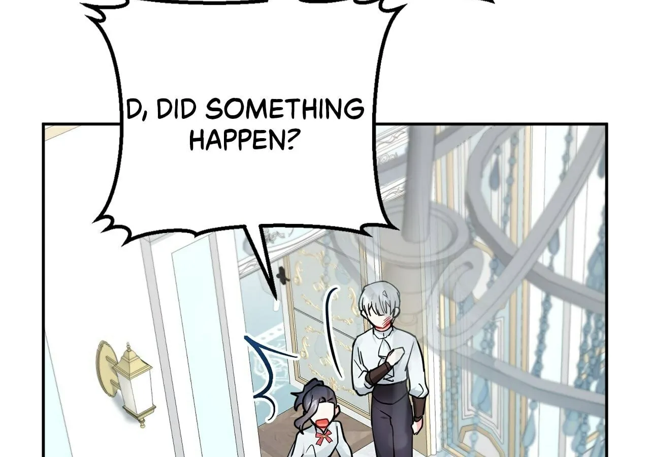Ode to Snow White Chapter 27 page 57 - 
