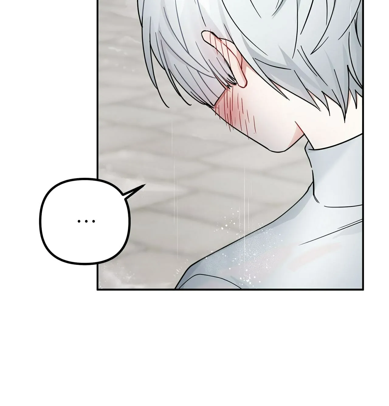 Ode to Snow White Chapter 27 page 7 - 
