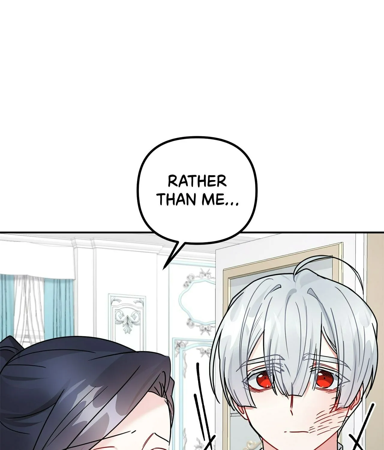 Ode to Snow White Chapter 27 page 63 - 