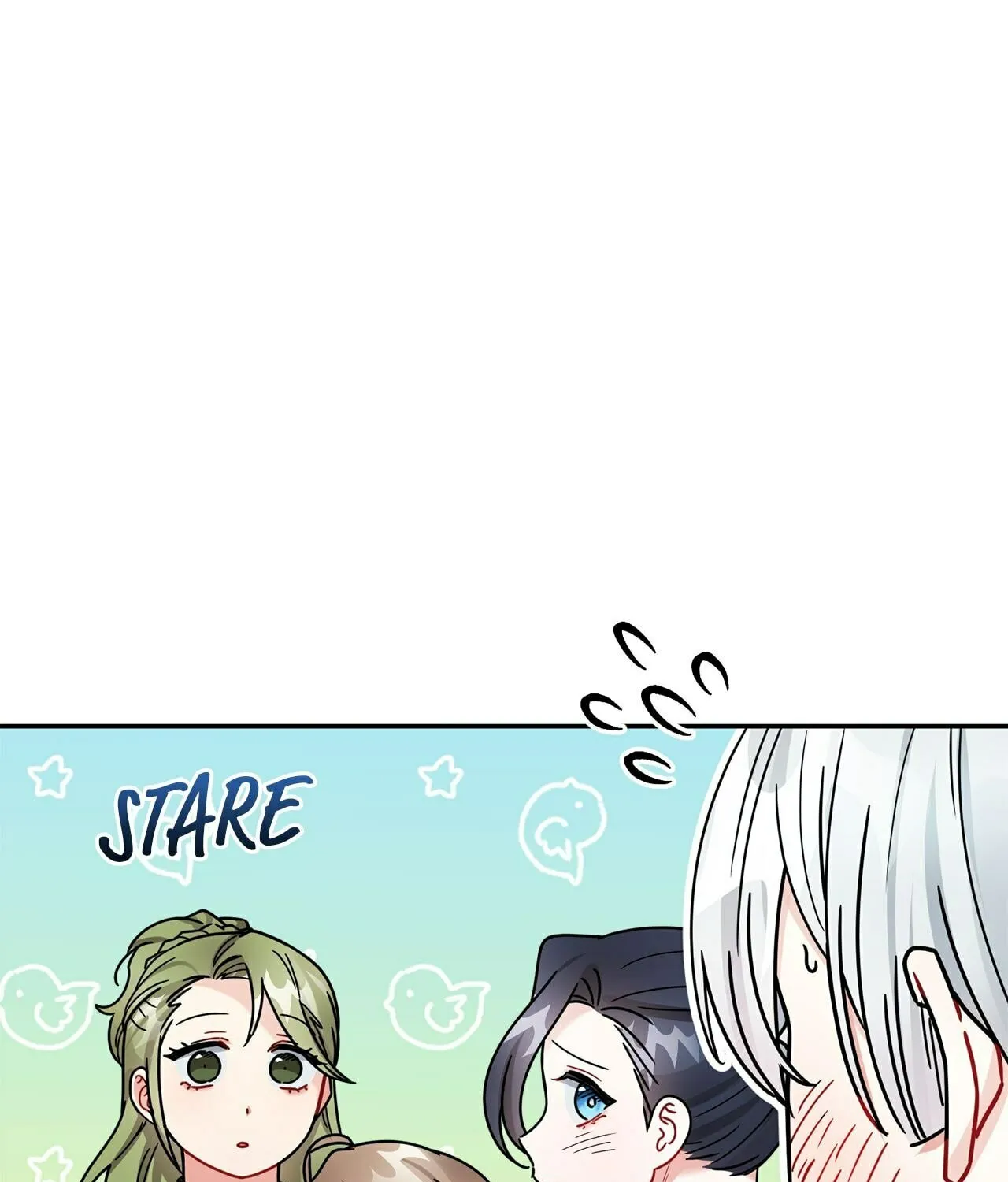 Ode to Snow White Chapter 27 page 65 - 