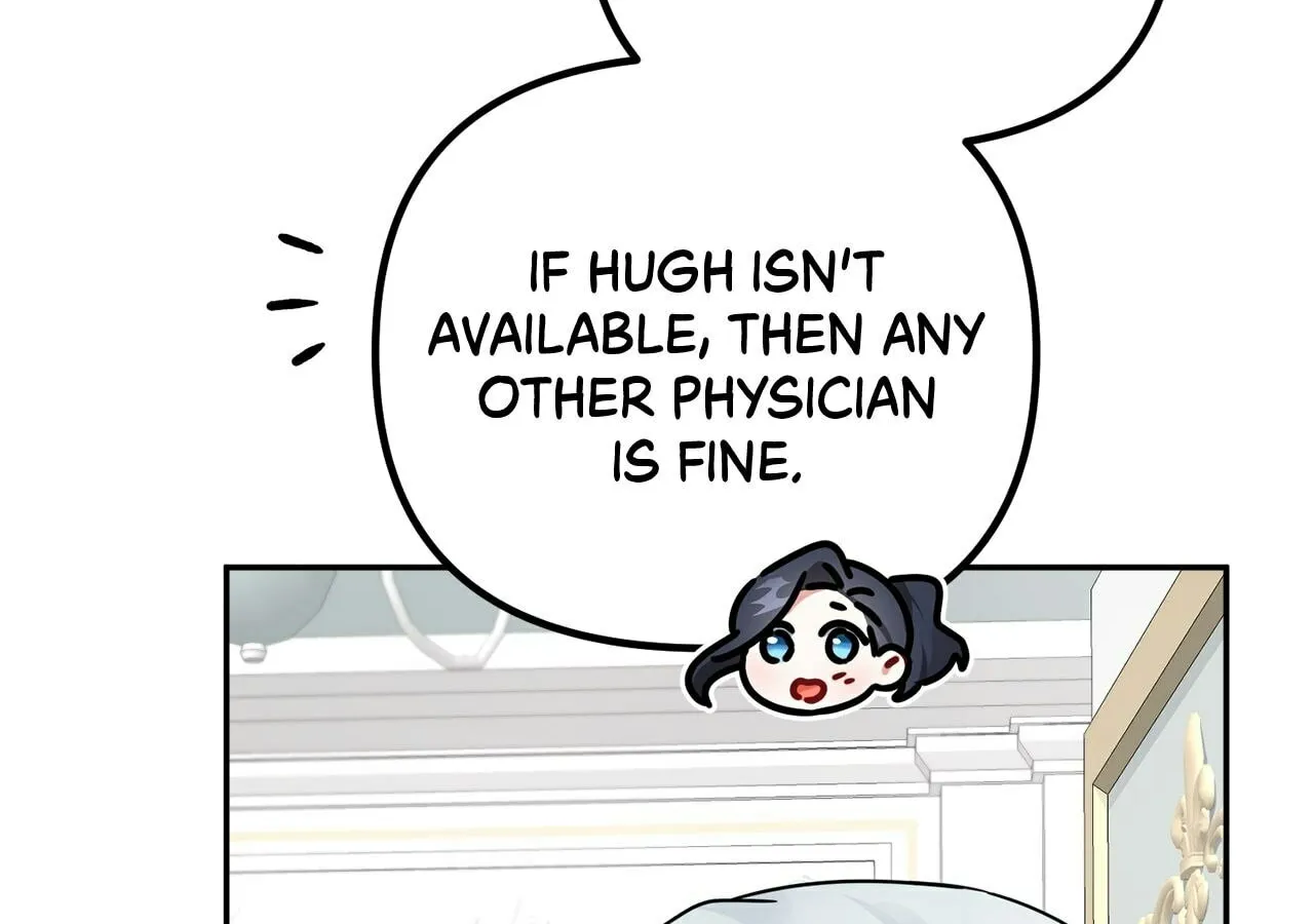 Ode to Snow White Chapter 27 page 68 - 