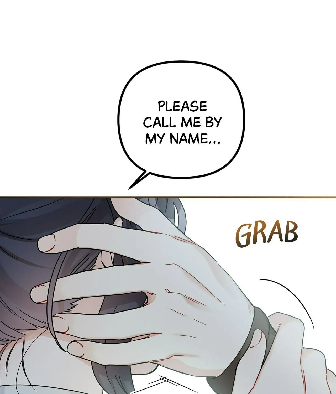 Ode to Snow White Chapter 27 page 8 - 