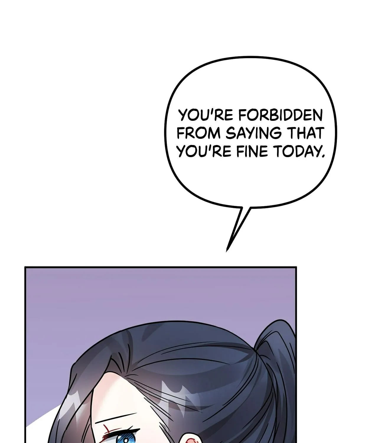Ode to Snow White Chapter 27 page 71 - 