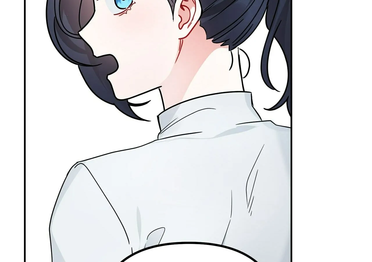 Ode to Snow White Chapter 27 page 72 - 