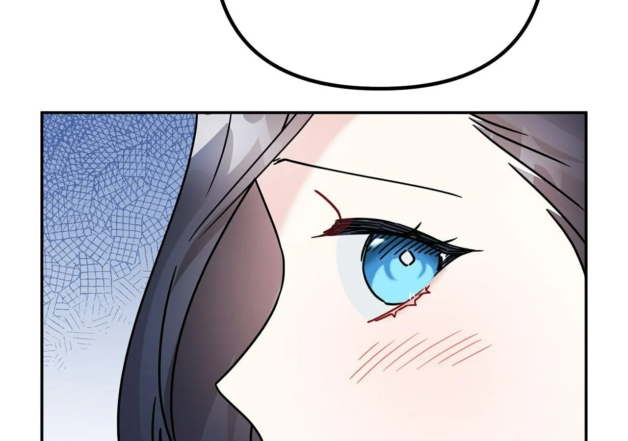 Ode to Snow White Chapter 27 page 74 - 