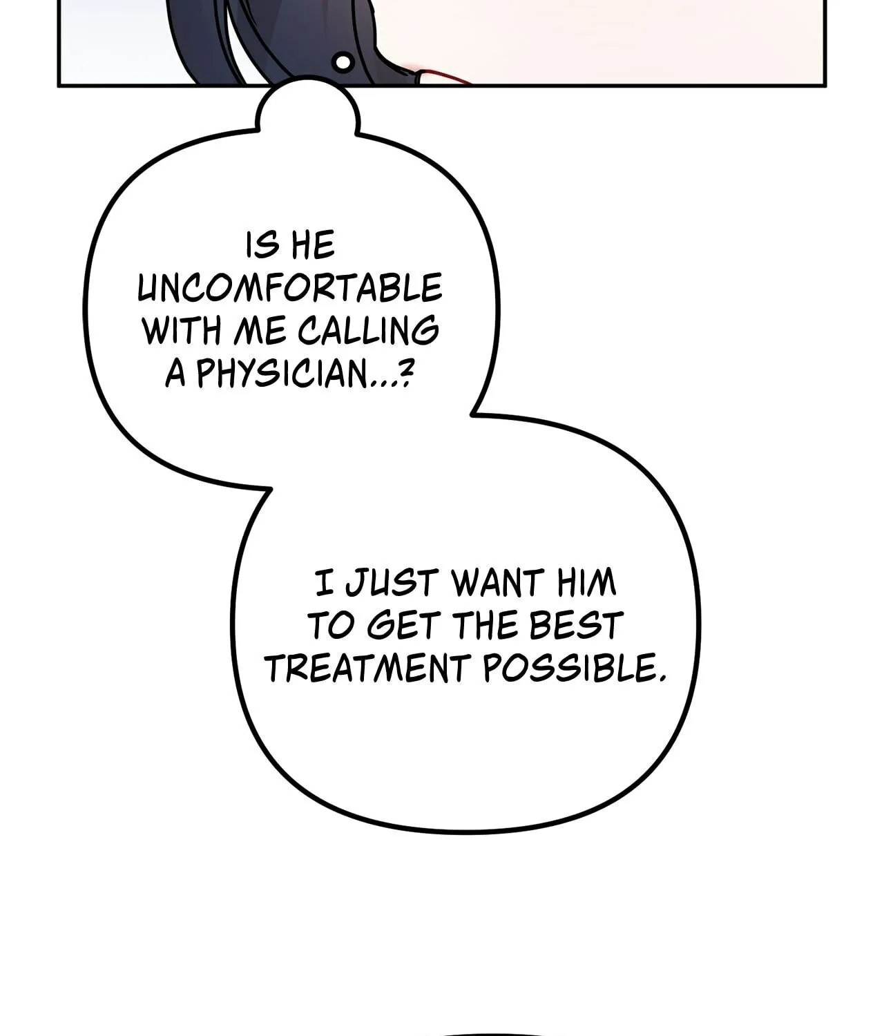 Ode to Snow White Chapter 27 page 75 - 