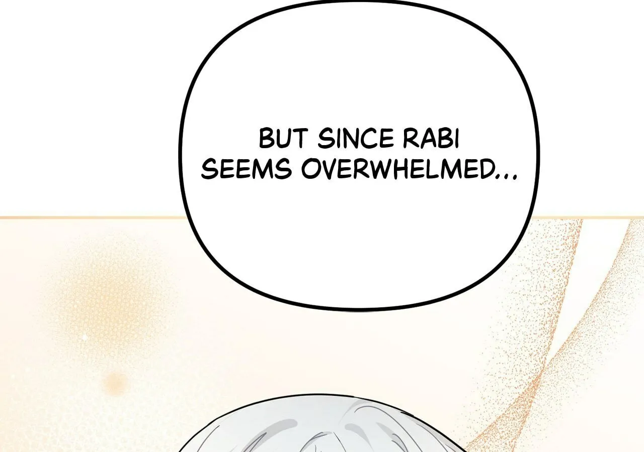 Ode to Snow White Chapter 27 page 76 - 