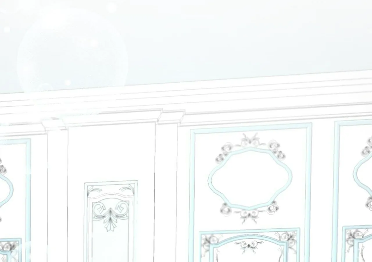 Ode to Snow White Chapter 27 page 80 - 
