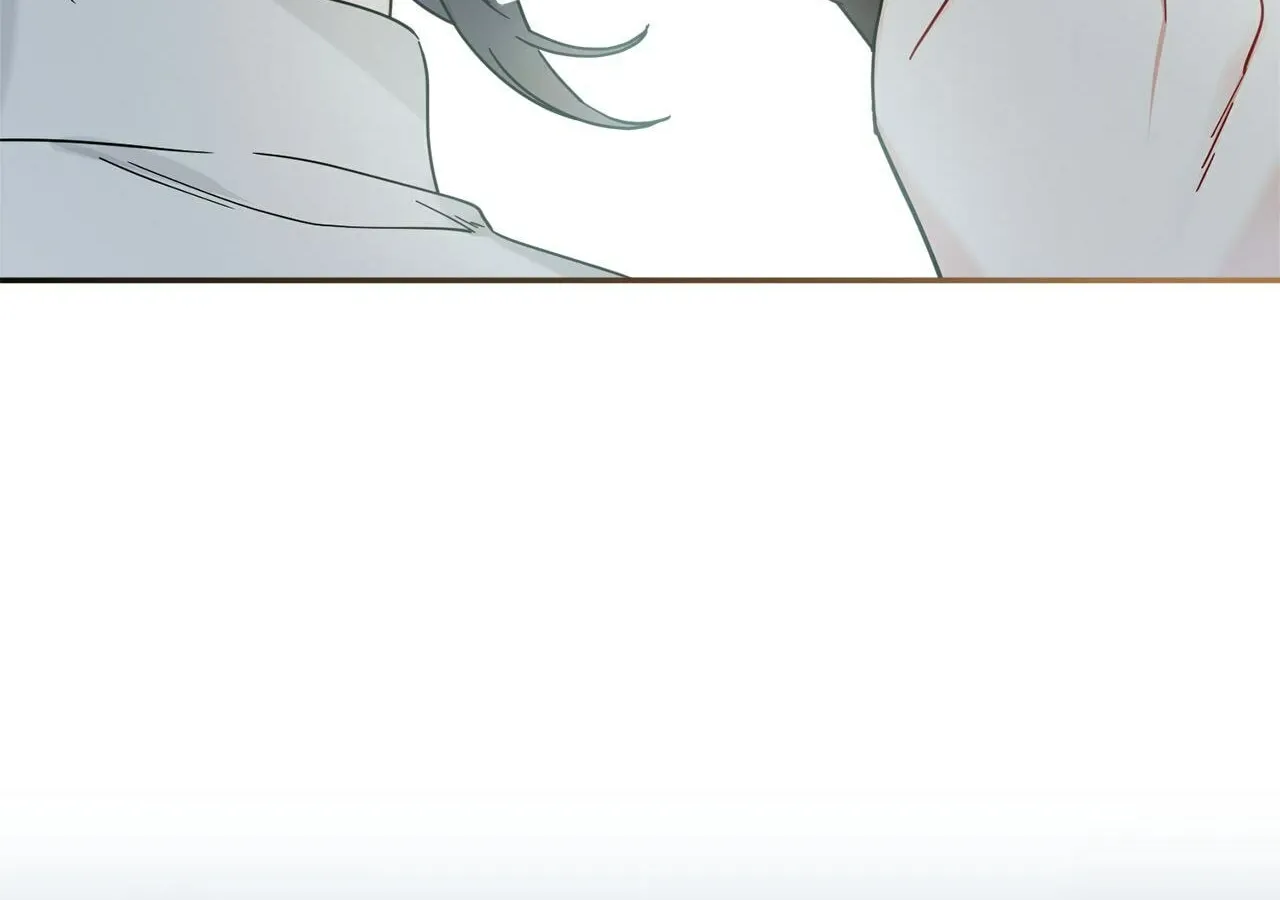 Ode to Snow White Chapter 27 page 9 - 