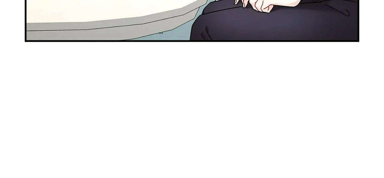Ode to Snow White Chapter 27 page 85 - 