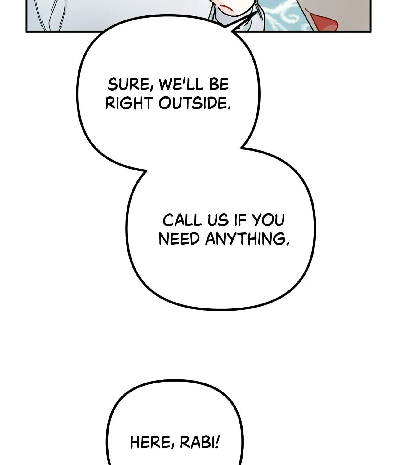 Ode to Snow White Chapter 27 page 88 - 