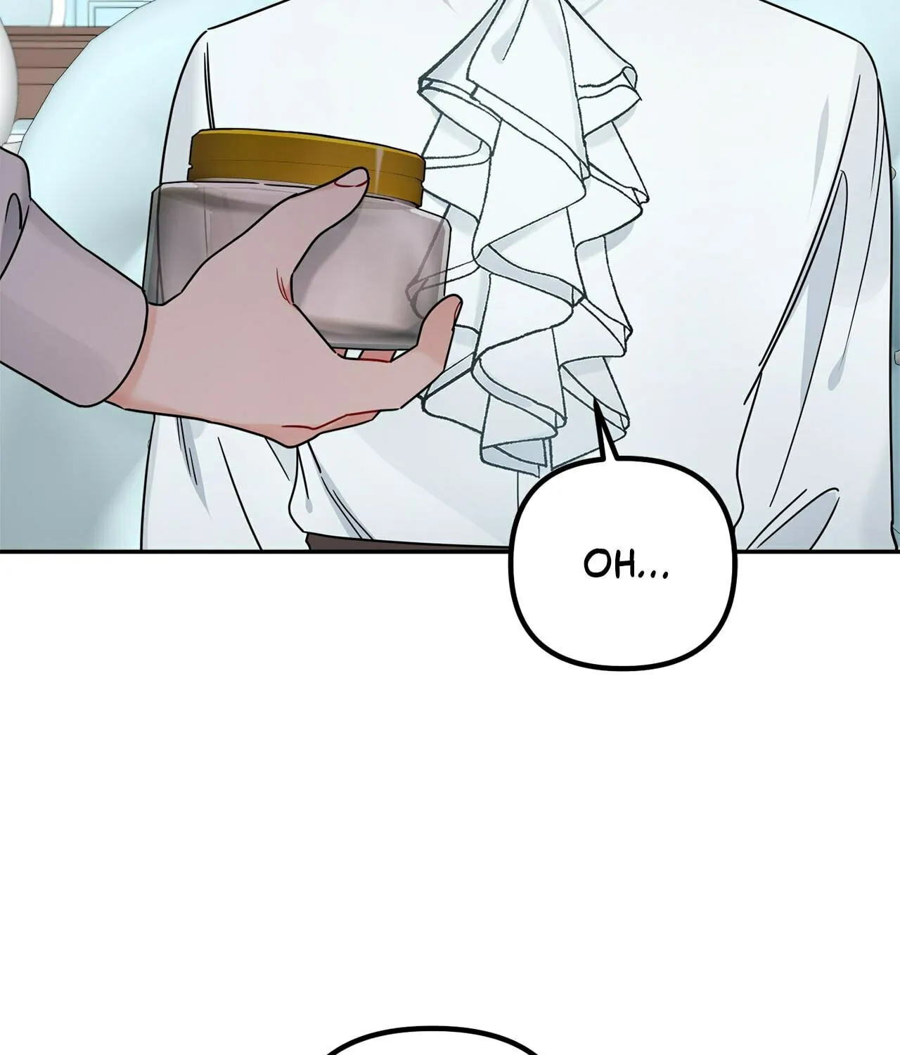 Ode to Snow White Chapter 27 page 90 - 