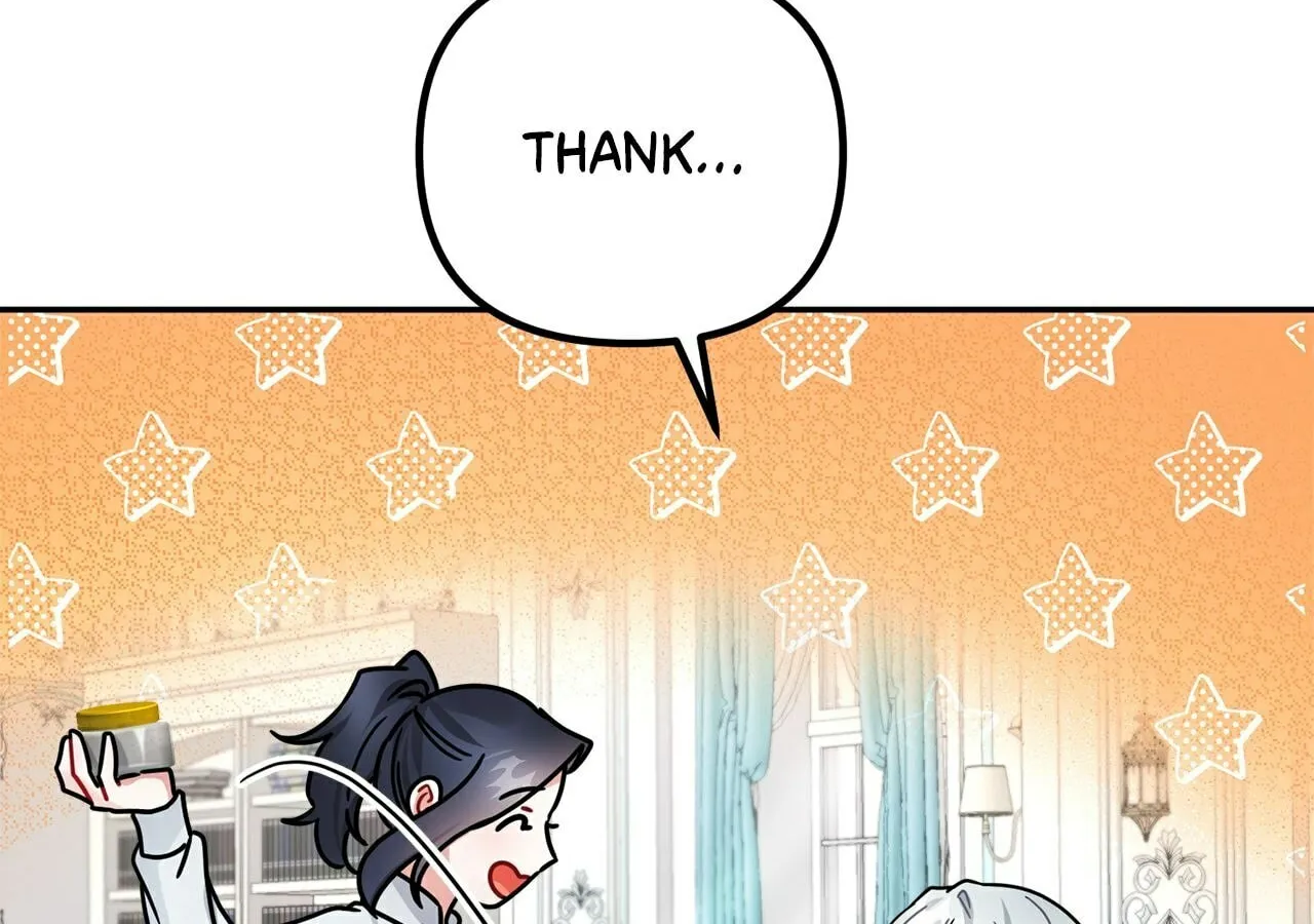 Ode to Snow White Chapter 27 page 91 - 
