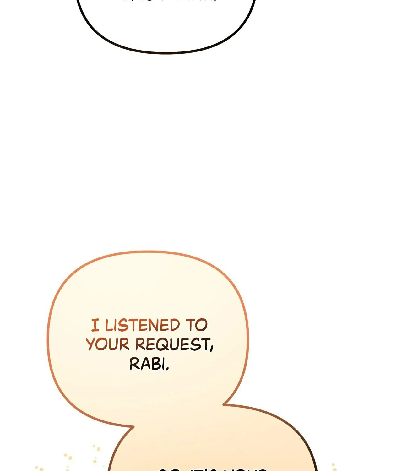 Ode to Snow White Chapter 27 page 96 - 