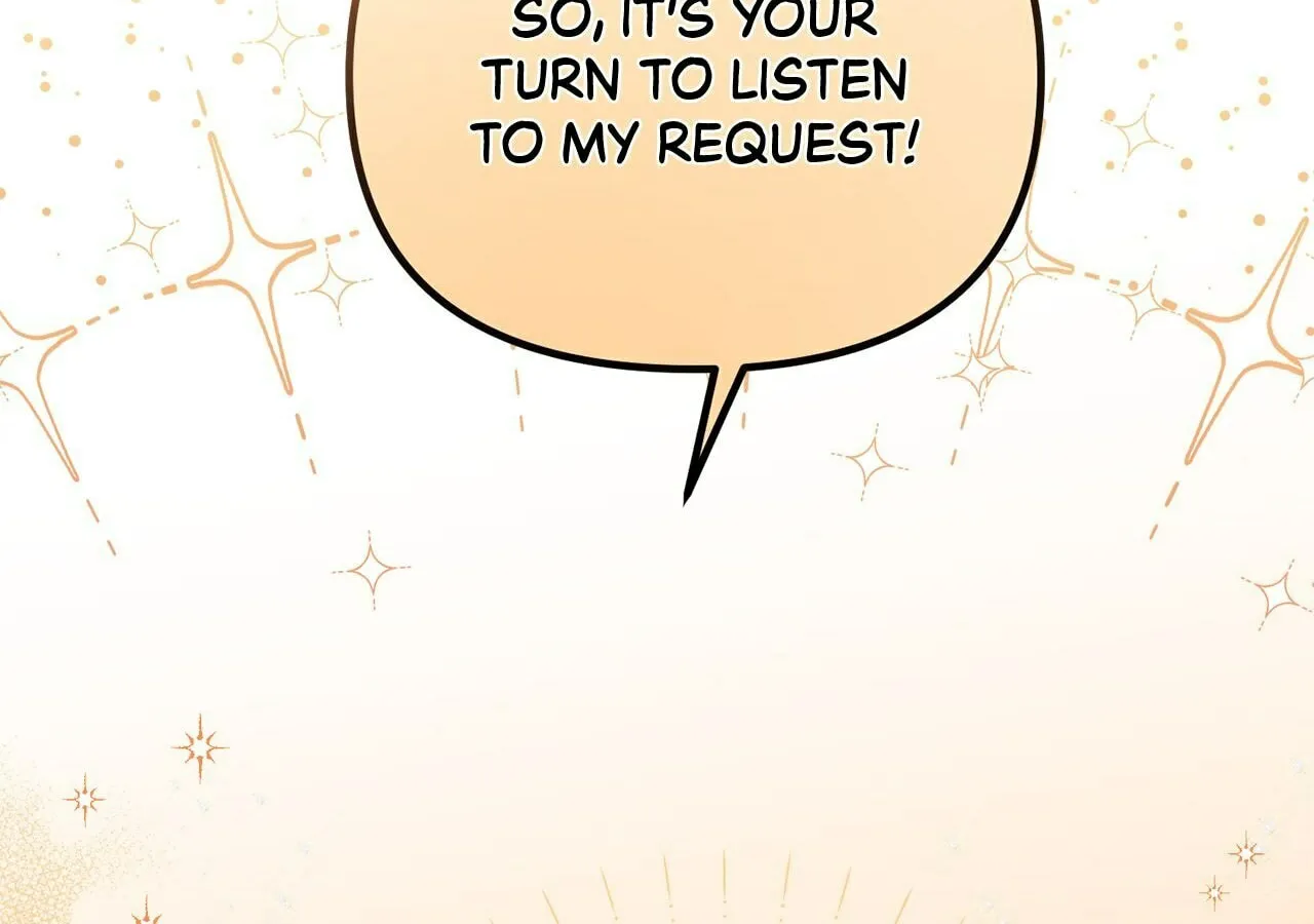 Ode to Snow White Chapter 27 page 97 - 