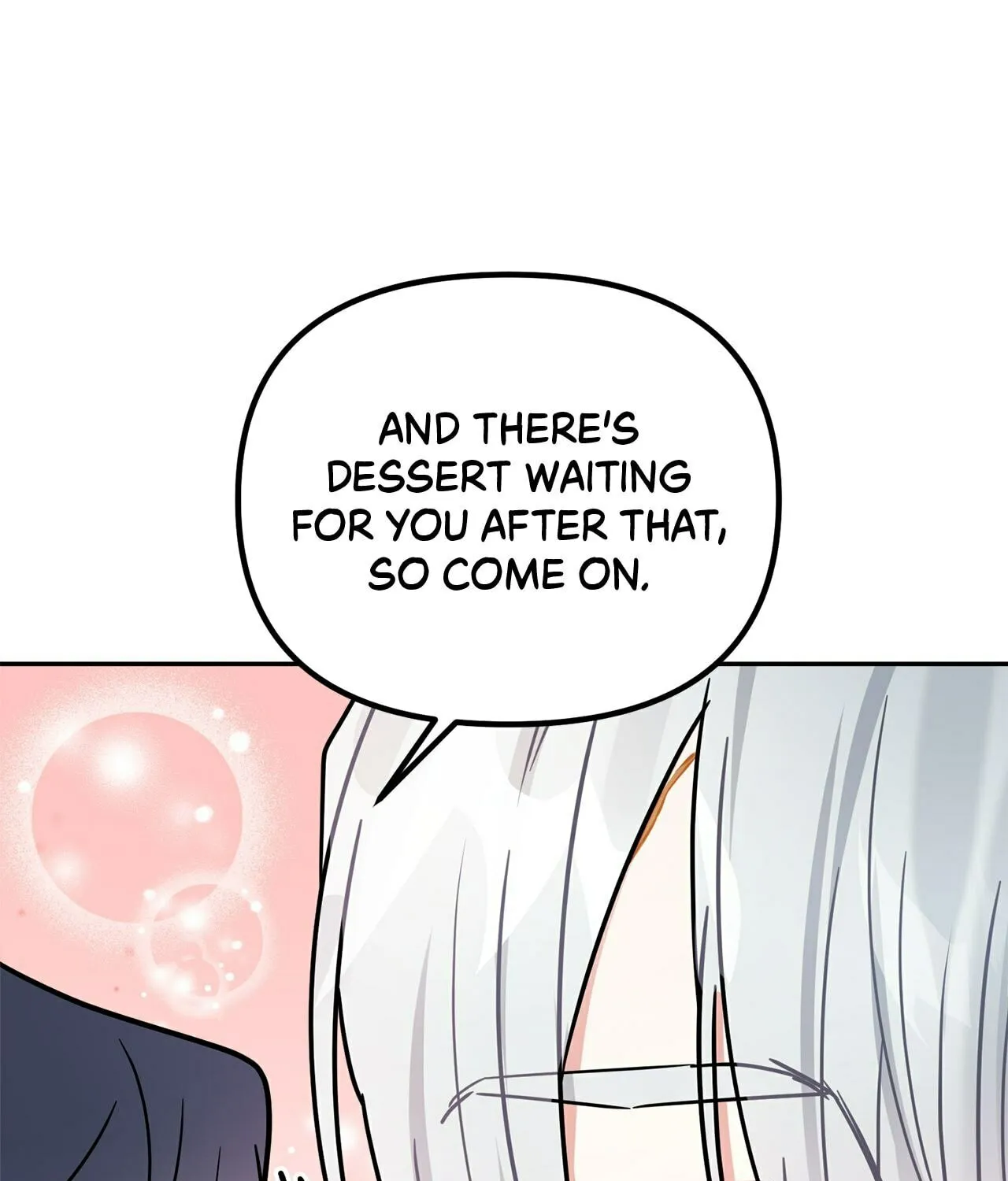 Ode to Snow White Chapter 27 page 100 - 