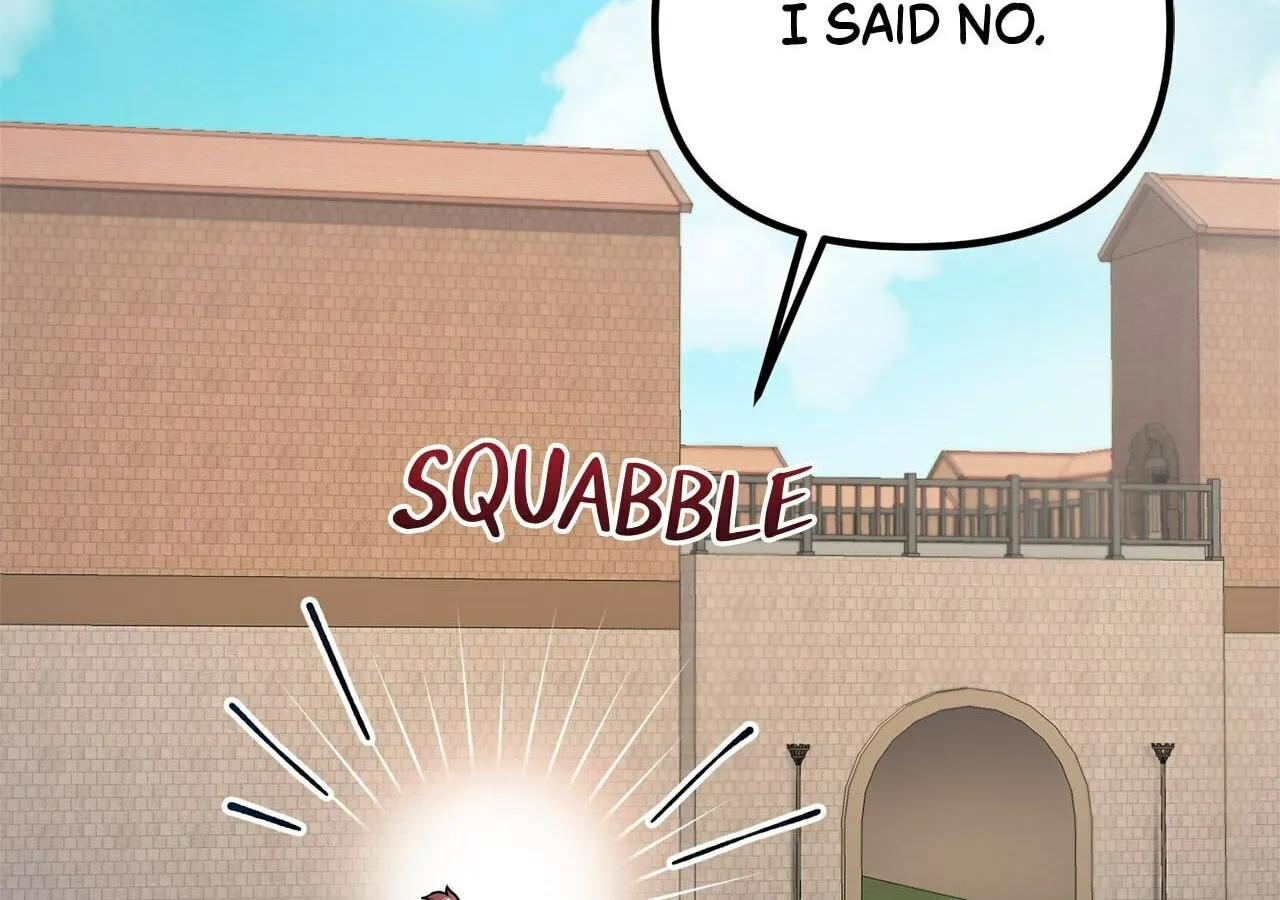 Ode to Snow White Chapter 28 page 2 - 