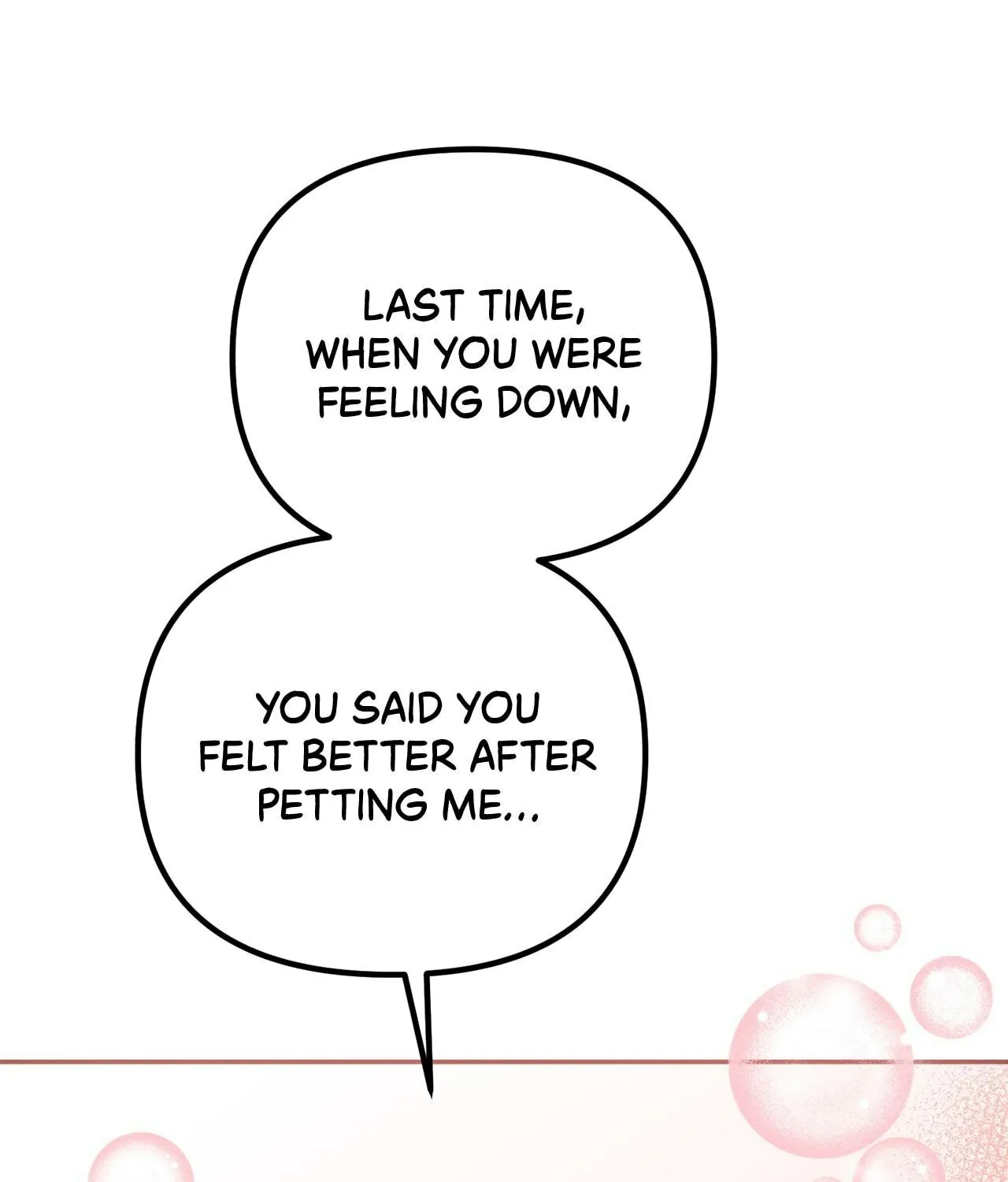 Ode to Snow White Chapter 28 page 103 - 
