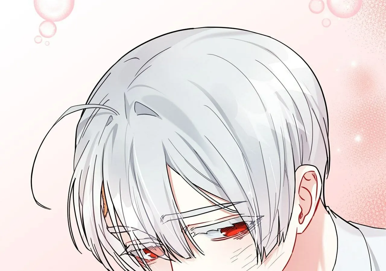 Ode to Snow White Chapter 28 page 104 - 