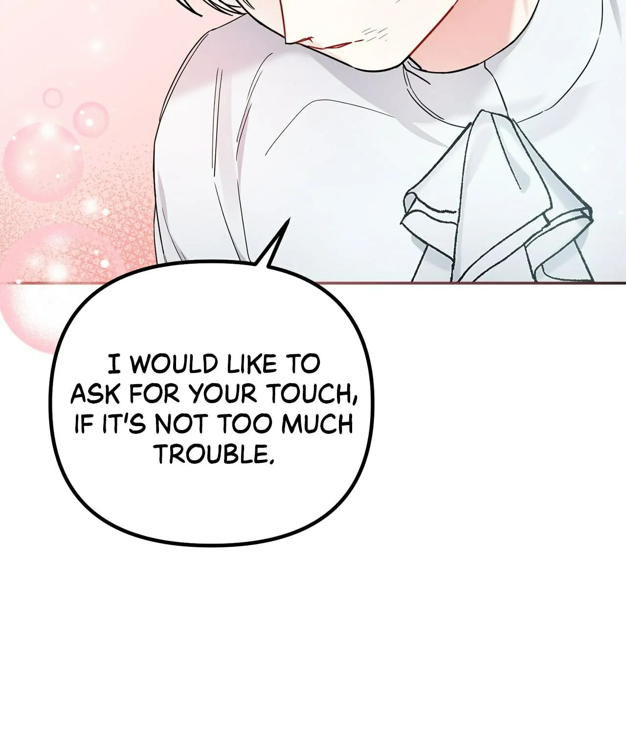 Ode to Snow White Chapter 28 page 105 - 