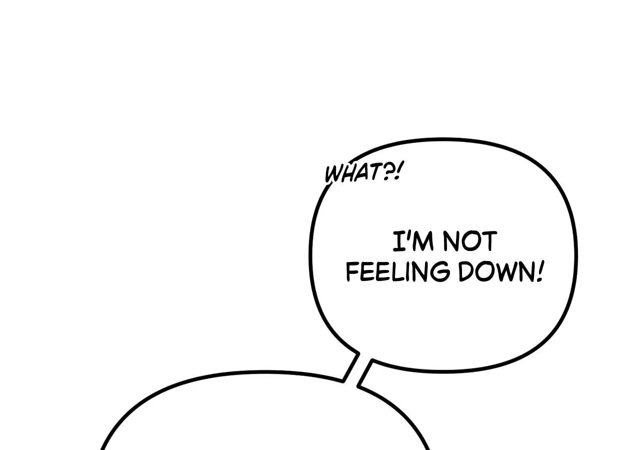 Ode to Snow White Chapter 28 page 106 - 