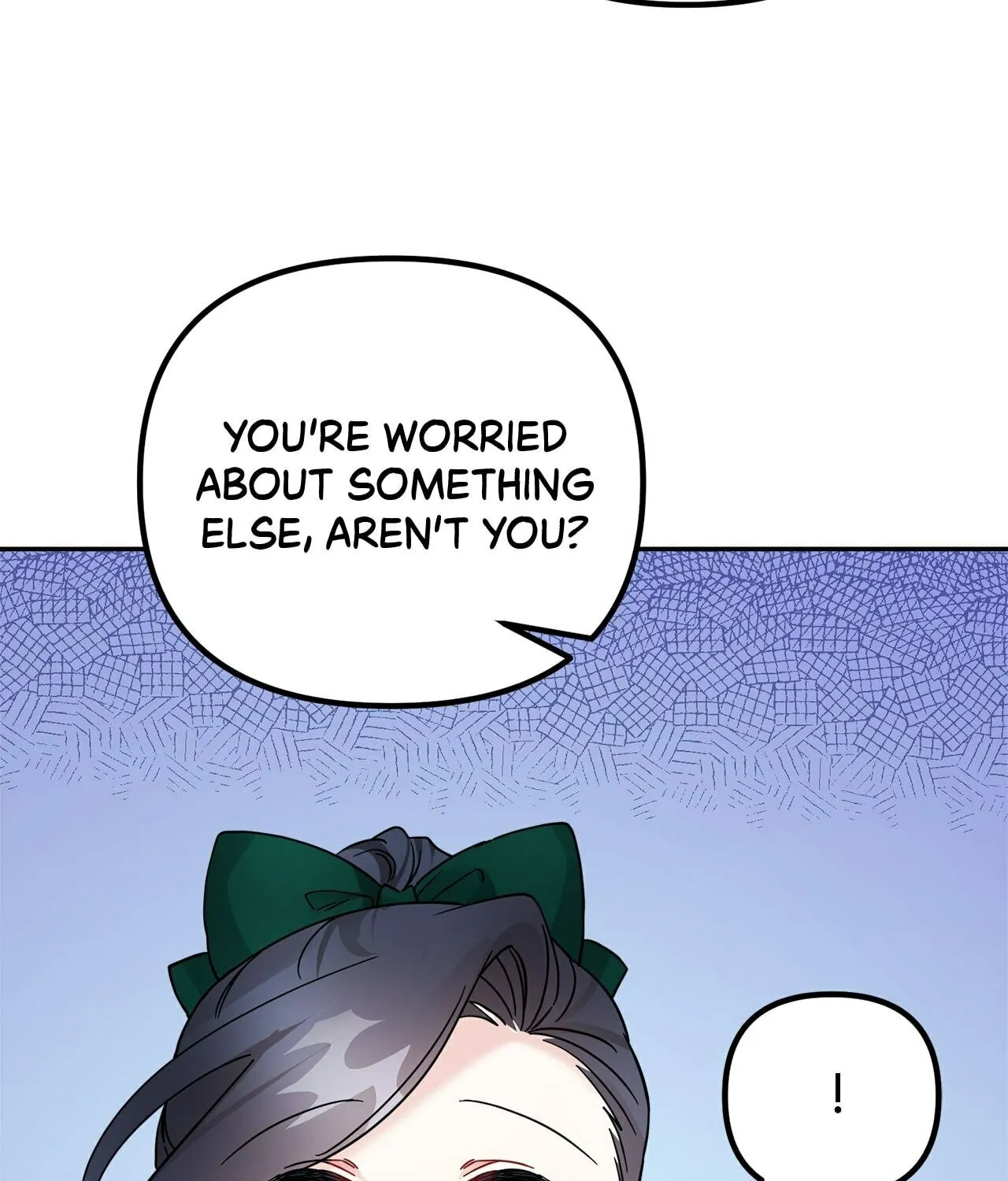 Ode to Snow White Chapter 28 page 109 - 