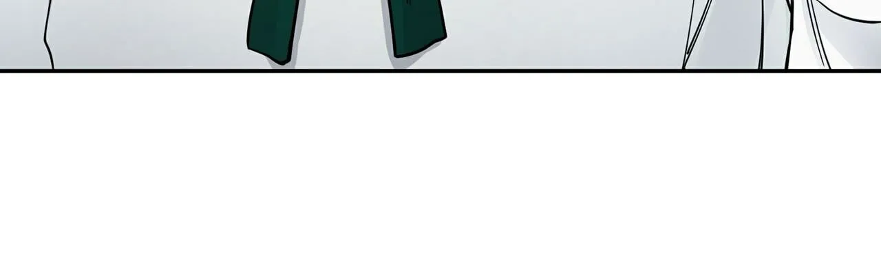 Ode to Snow White Chapter 28 page 111 - 