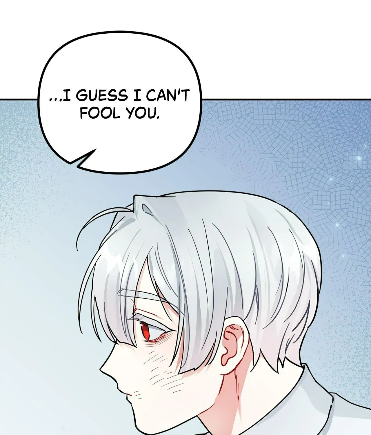 Ode to Snow White Chapter 28 page 112 - 