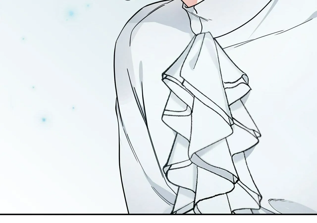 Ode to Snow White Chapter 28 page 113 - 