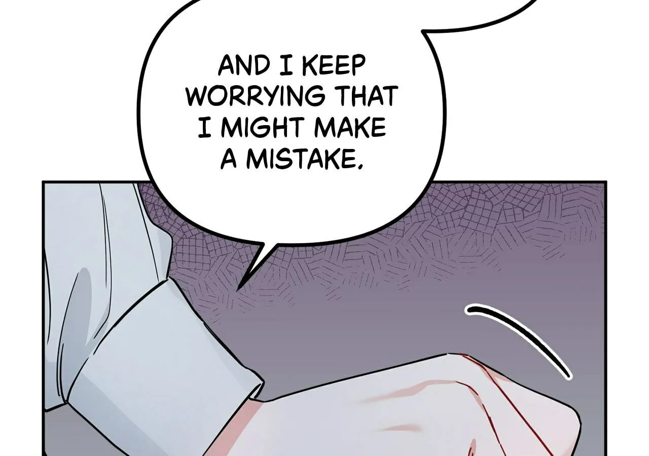 Ode to Snow White Chapter 28 page 117 - 