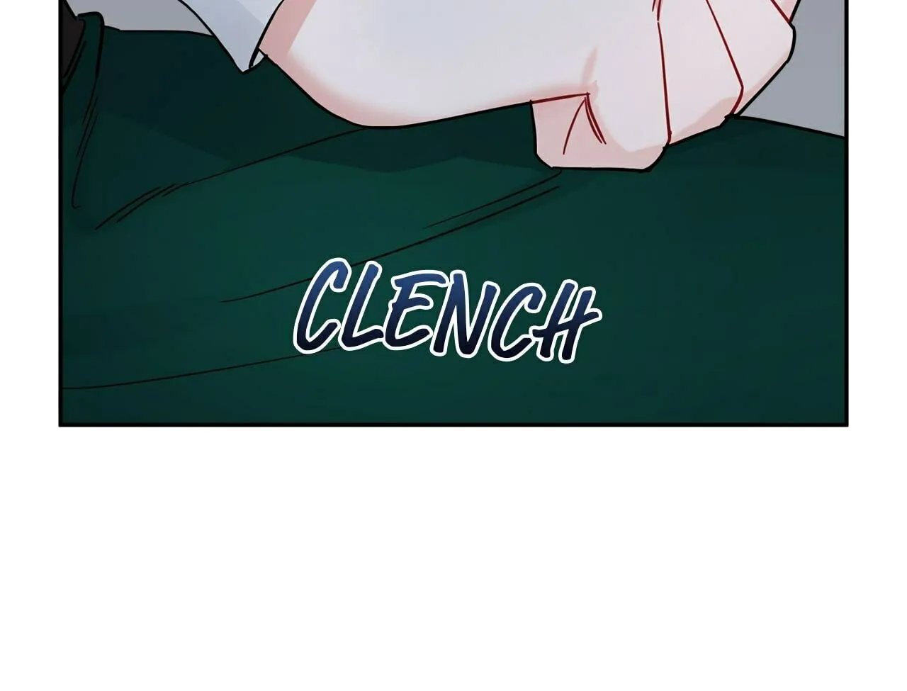 Ode to Snow White Chapter 28 page 118 - 