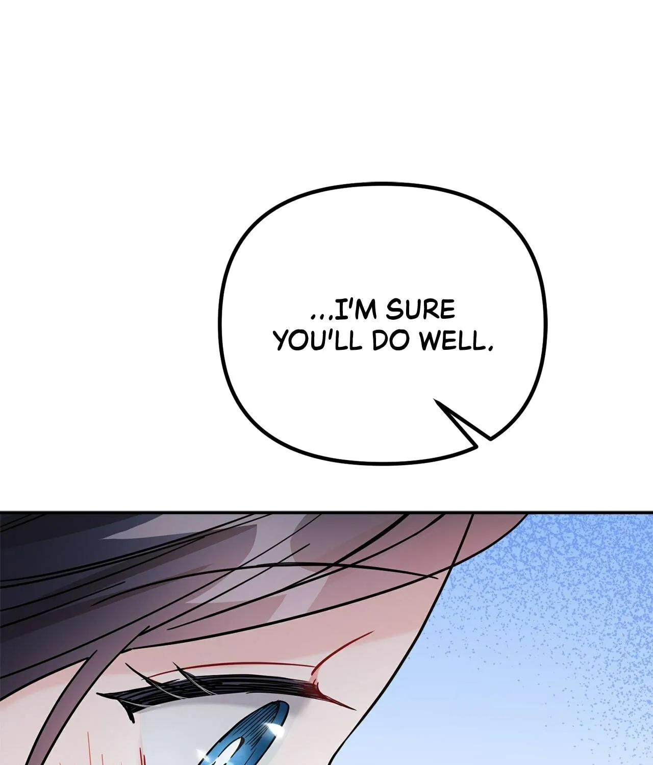 Ode to Snow White Chapter 28 page 119 - 