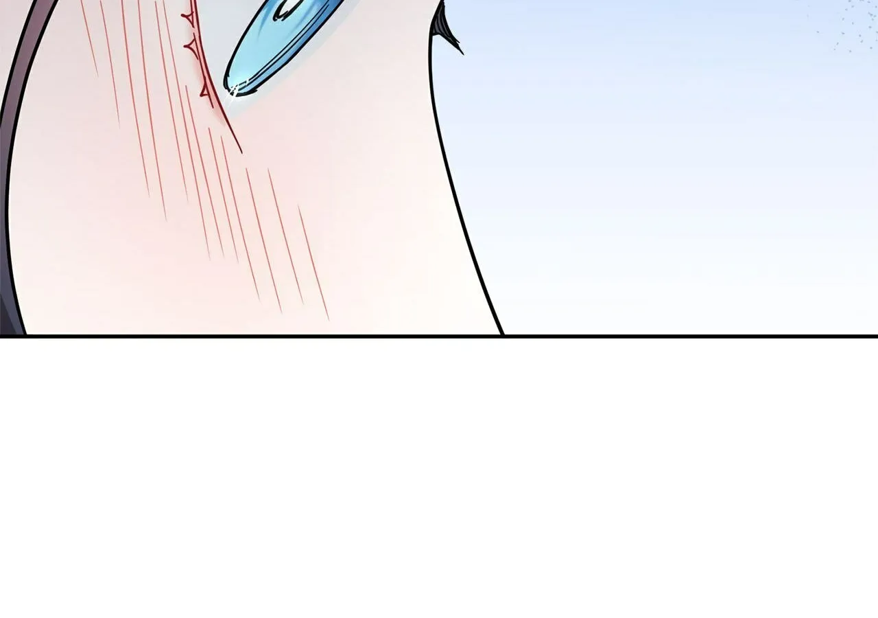 Ode to Snow White Chapter 28 page 120 - 