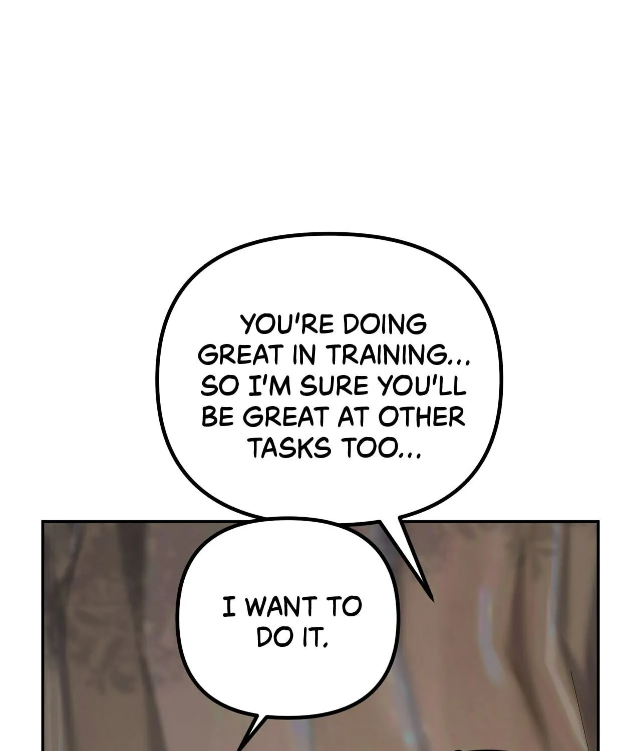 Ode to Snow White Chapter 28 page 121 - 