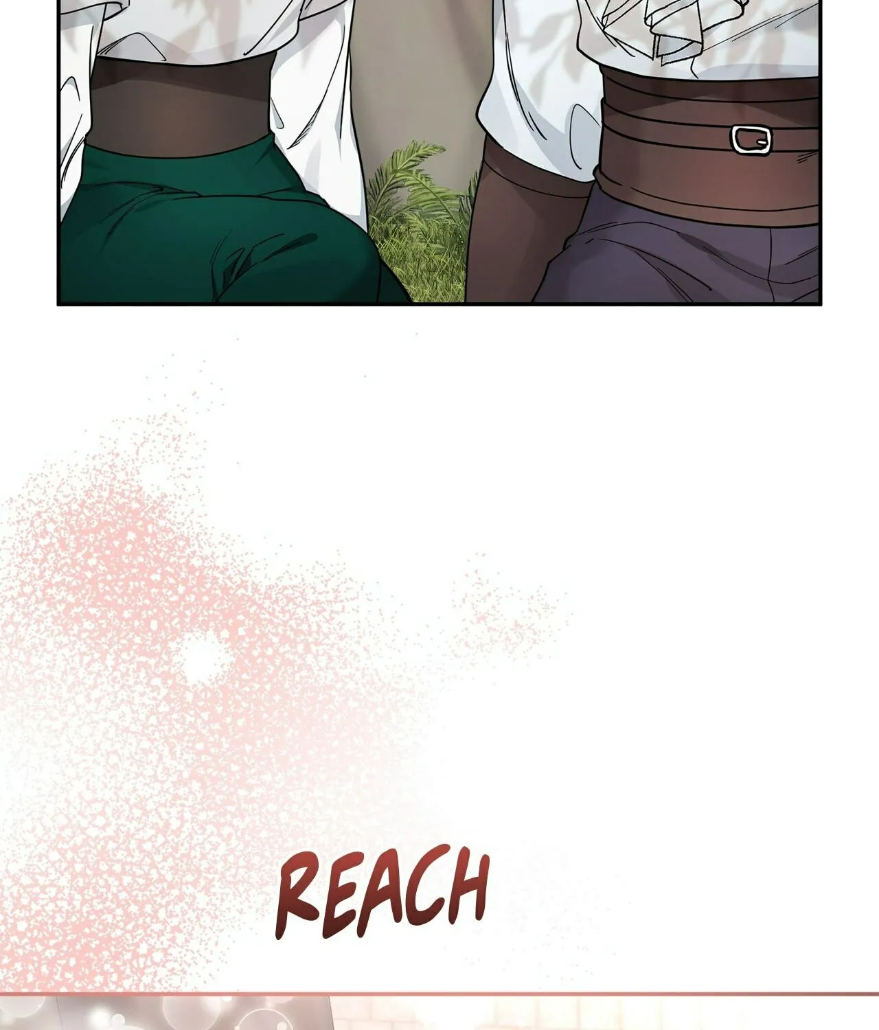 Ode to Snow White Chapter 28 page 123 - 