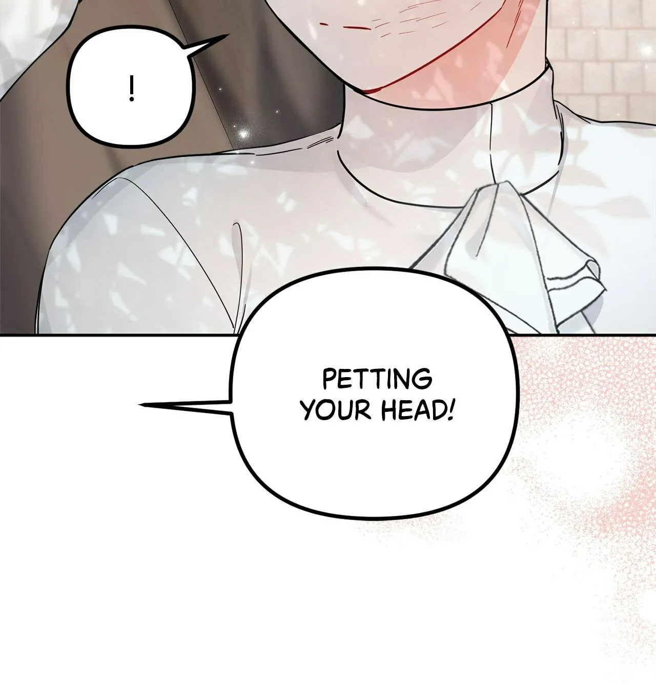 Ode to Snow White Chapter 28 page 125 - 