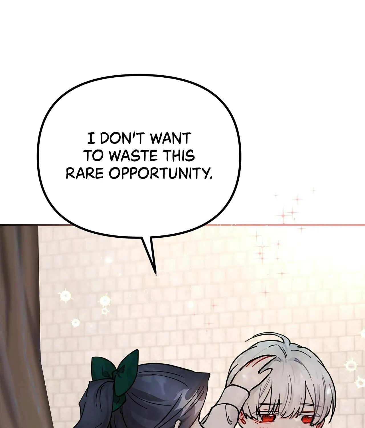 Ode to Snow White Chapter 28 page 126 - 