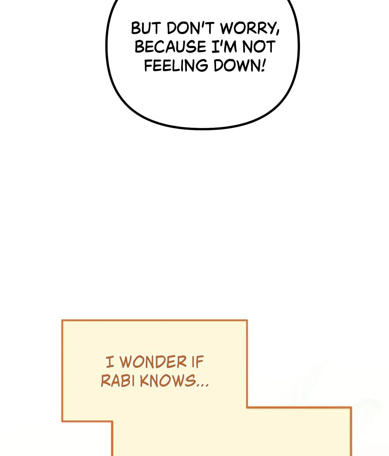 Ode to Snow White Chapter 28 page 128 - 