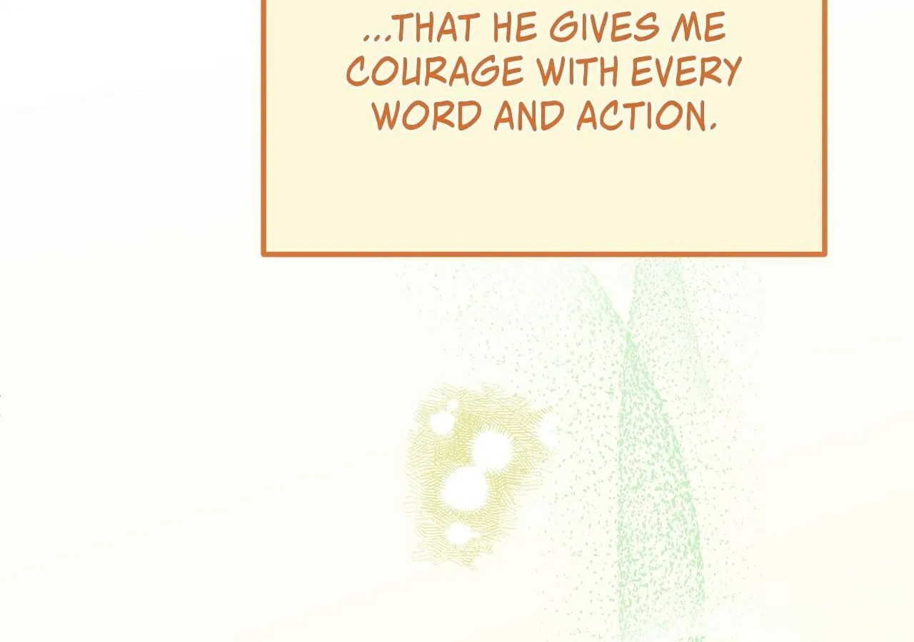 Ode to Snow White Chapter 28 page 129 - 