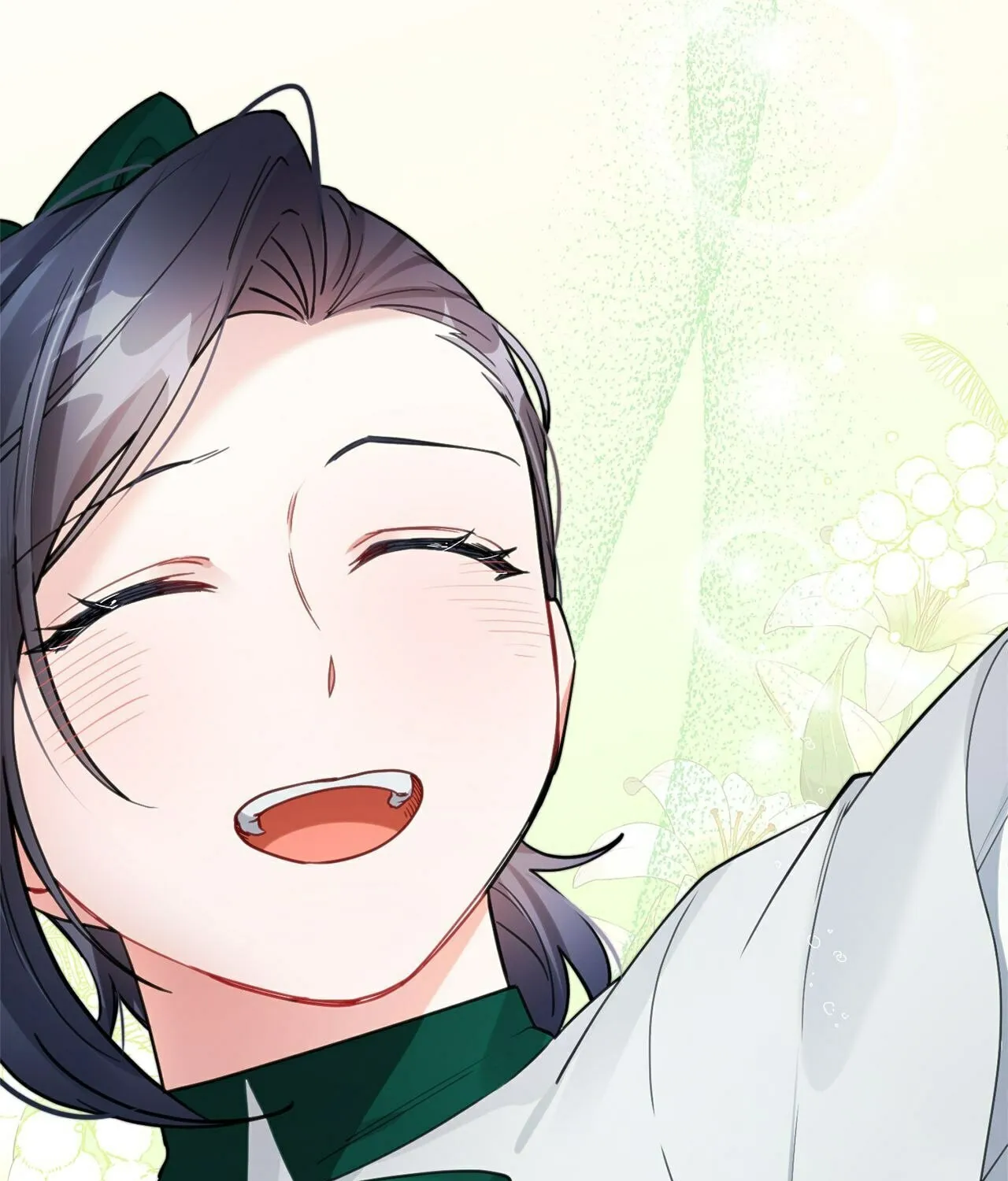 Ode to Snow White Chapter 28 page 130 - 